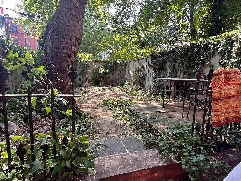 194 Clermont Ave #GARDEN-APART — Photo 8