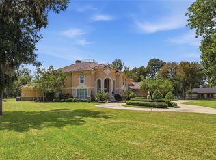 3319 Wild River Dr, Richmond, TX 77406