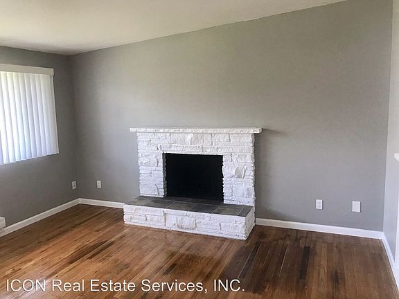 4th image of 23816 100th Ave SE #42