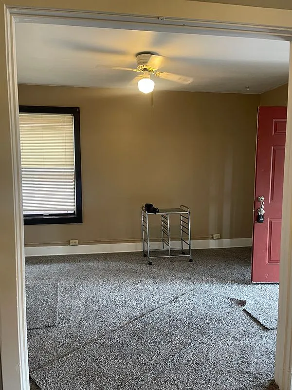1 bed, 1.0 bath, 1088 sqft, $1,200 — Photo 1