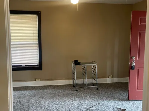 1321 Wareman Ave Floor 1, Pittsburgh, PA 15226