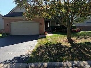 1st image of 17501 Lake View Cir #76