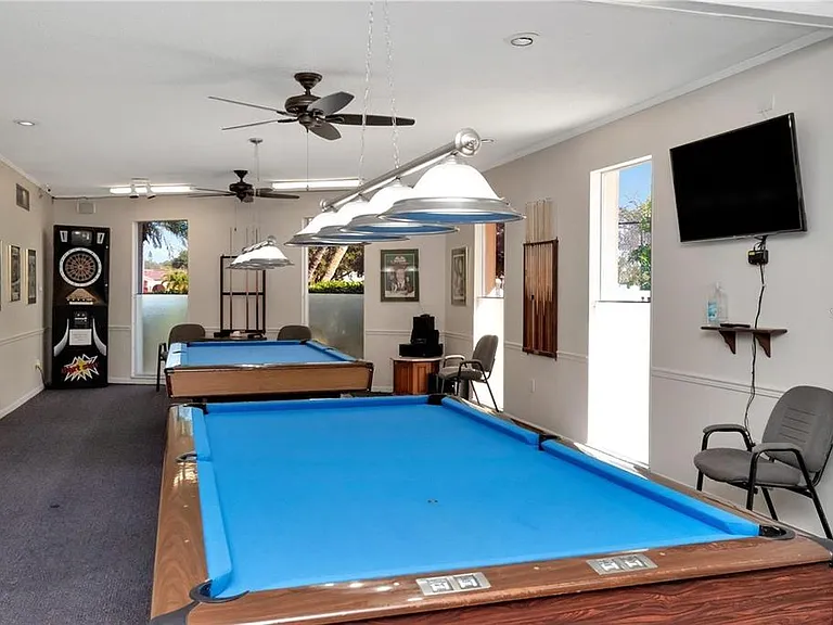 10351 Regal Dr #8 — Photo 32
