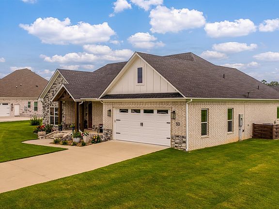 3rd image of 53 Republican Valley Dr