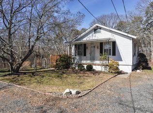 1967 Jumping Brook Rd, Tinton Falls, NJ 07753