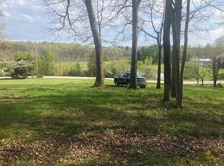 6915 Reasor, FLOYDS KNOBS, IN 47119