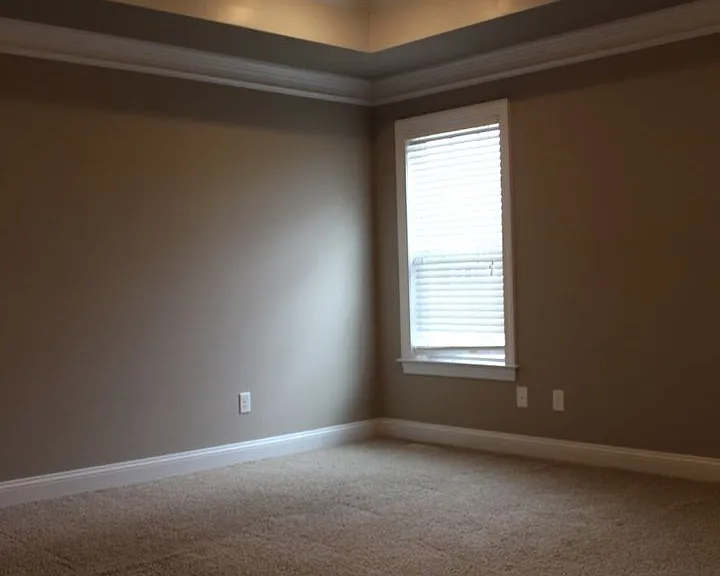 111 Apple Tree Ln — Photo 24