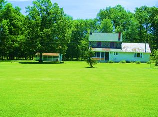 1577 Minsi Way, Reigelsville, PA 18077