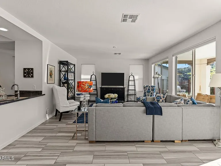 3221 Rising Sun Rdg — Photo 14