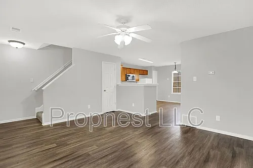 817 Barrington Woods Cv Photo 1