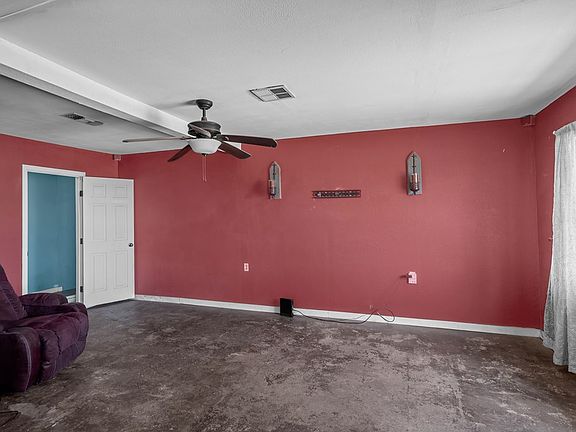 5th image of 1506 E 5th St