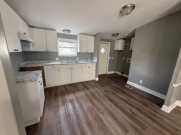 4th image of 7201 50th Ave S