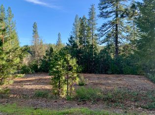 12477 New Brunswick Ct, Grass Valley, CA 95945