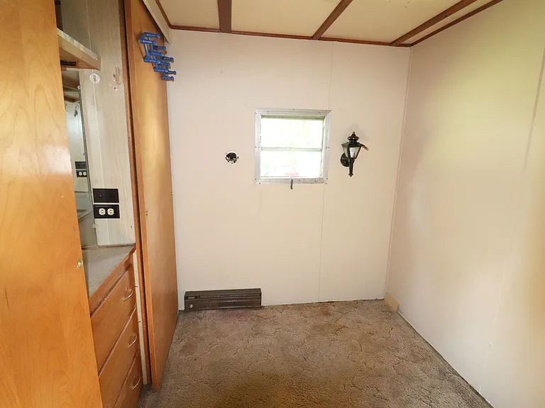 956 Hammon Ave — Photo 17
