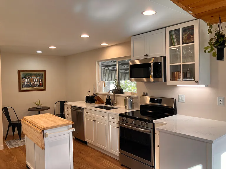 2230 S Bannock St — Photo 35
