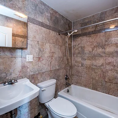 Rented by Nooklyn NYC LLC | media 15