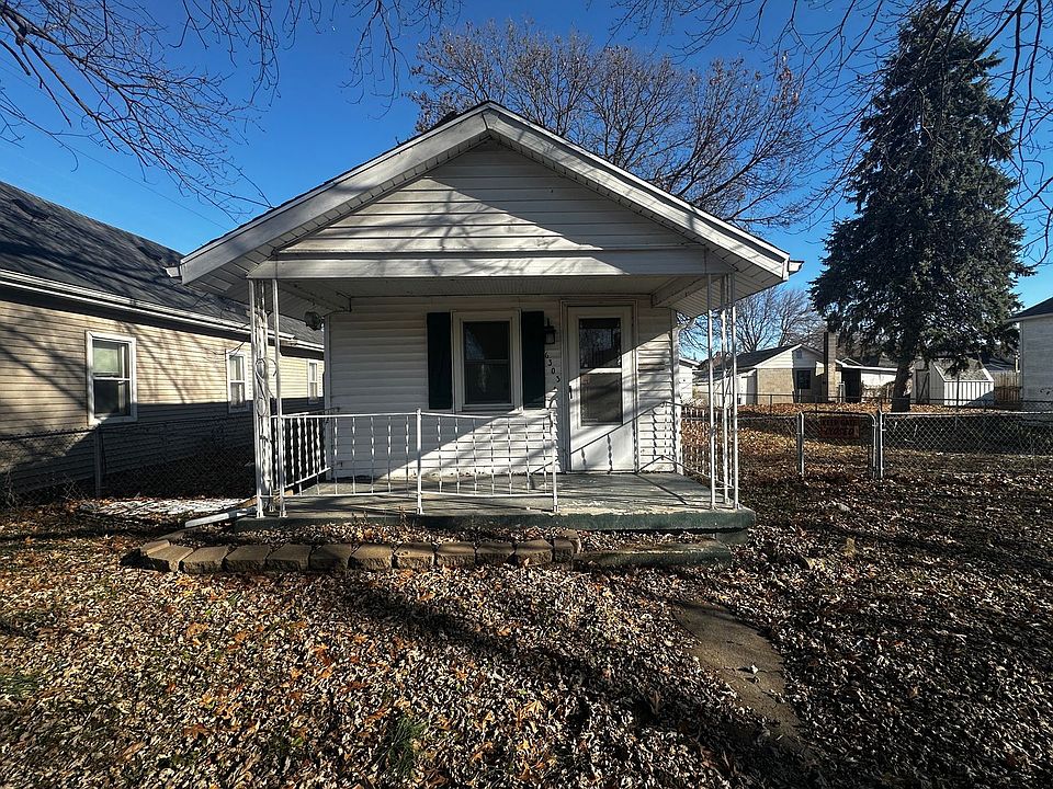 1st image of 6303 Sherman St