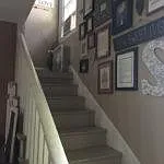 2 bed, 1.5 bath, 1642 sqft, $1,000 — Photo 4
