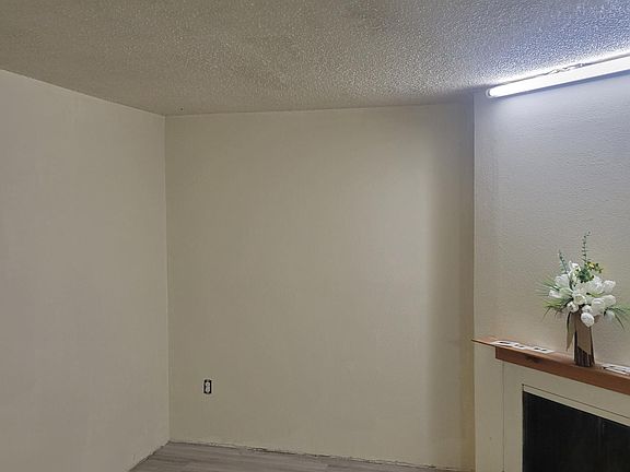 4th image of 4721 176th St SW