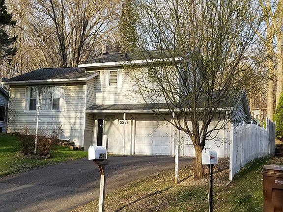 2nd image of 3520 Ebba St