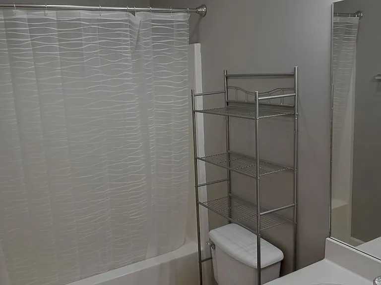514 Nunley Dr — Photo 12