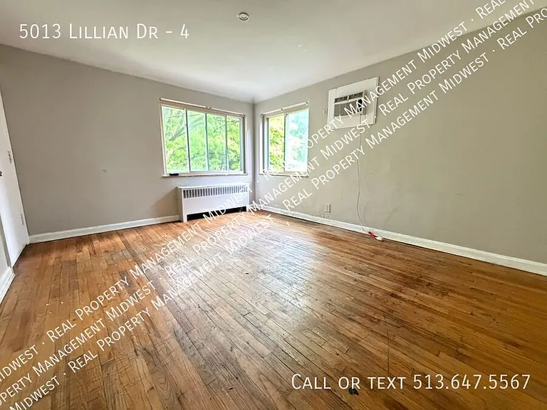 5013 Lillian Dr #4 — Photo 3