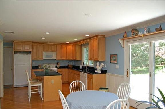 2nd image of 89 Brush Hill Rd #0
