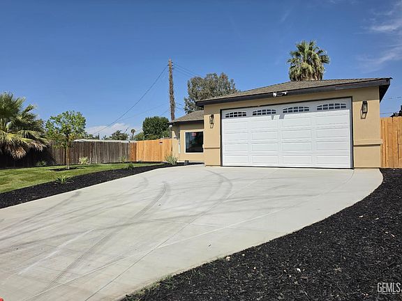 2nd image of 3008 Crestline Rd