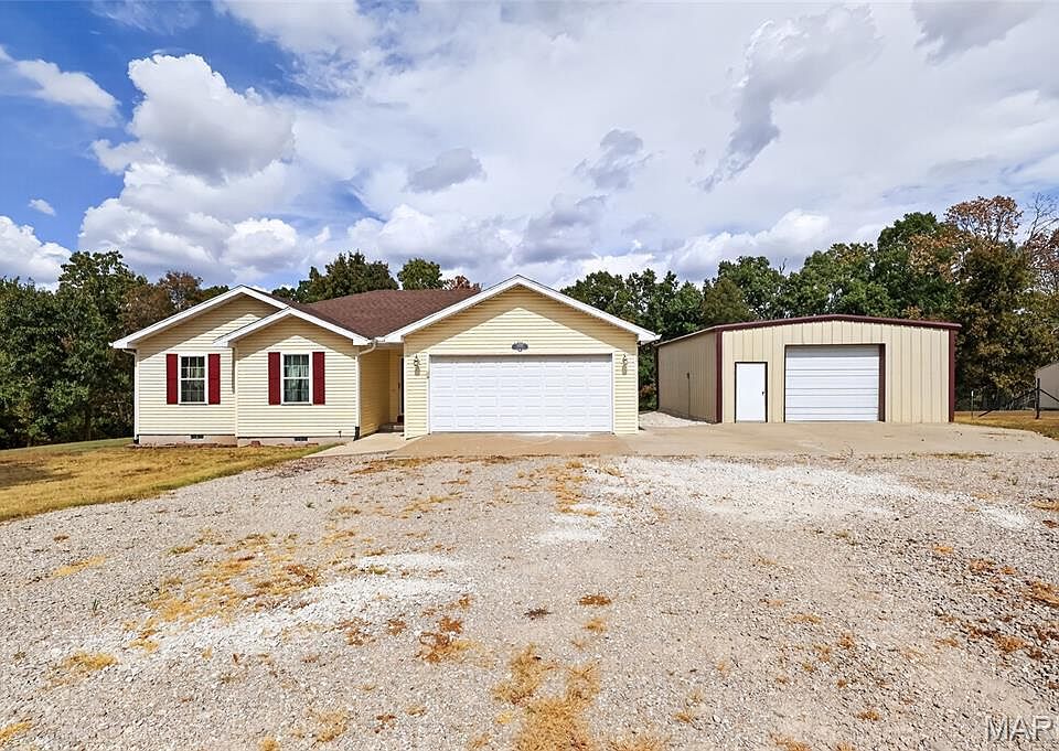 1st image of 13587 Grouse Ln