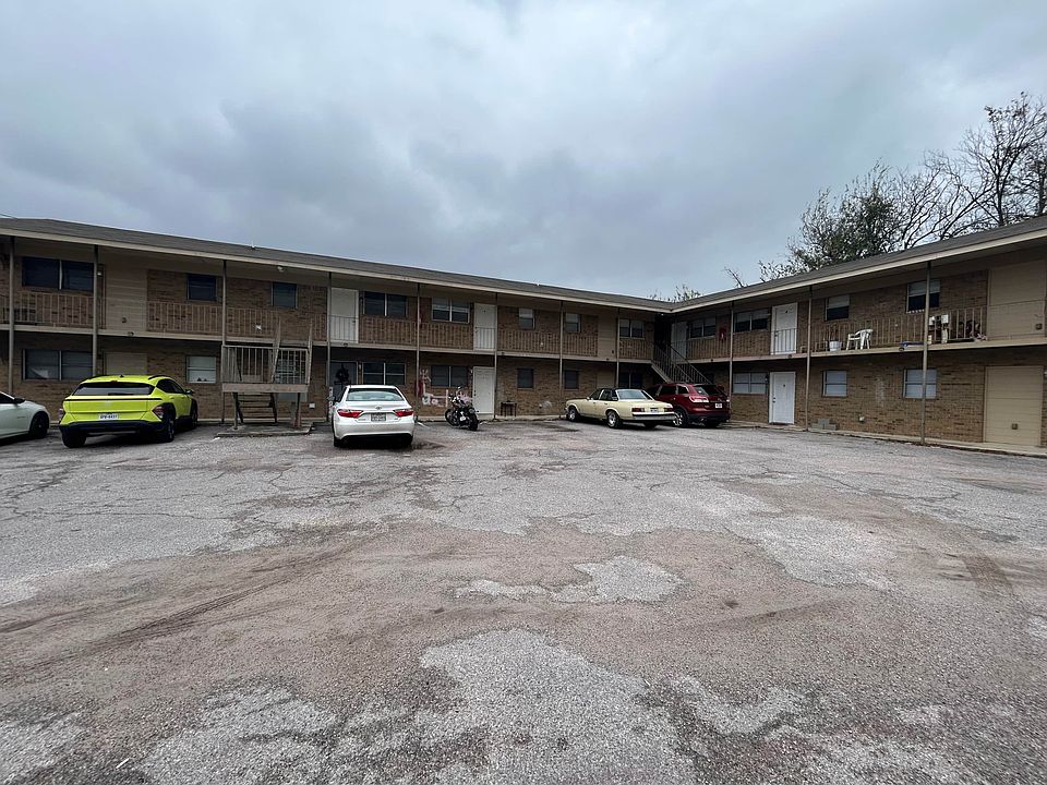 1st image of 1507 N 8th St APT 6