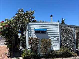 58 Riversea Rd, Seal Beach, CA 90740