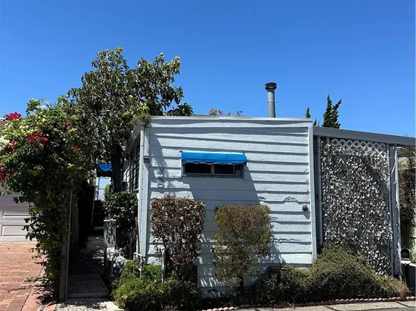 58 Riversea Rd, Seal Beach, CA 90740