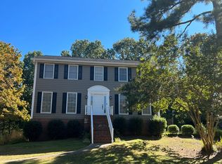 5412 Sunrise Dr, Birmingham, AL 35242