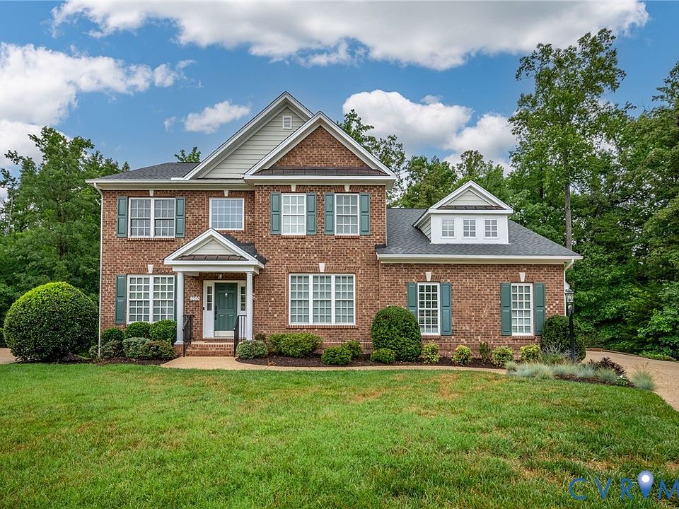1st image of 3718 Edenfield Rd