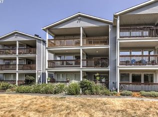 6728 N Richmond Ave, Portland, OR