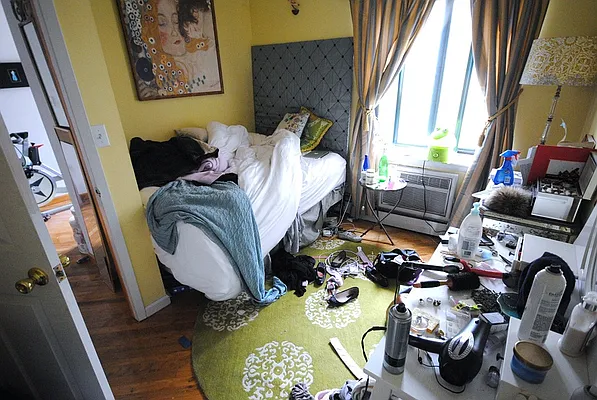 Rented by Bold New York | media 29