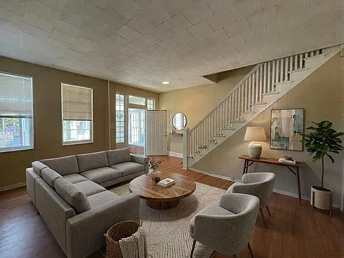 2322 Penn St Photo 1 2322 Penn St Photo 1