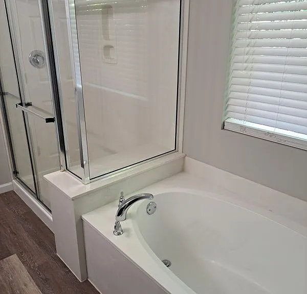 418 Willott Square Dr — Photo 10