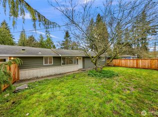 2422 73rd Street SE, Everett, WA 98203