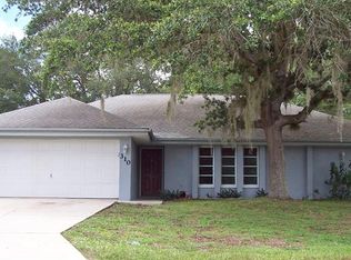 310 Doniphan Dr, Port Charlotte, FL 33954