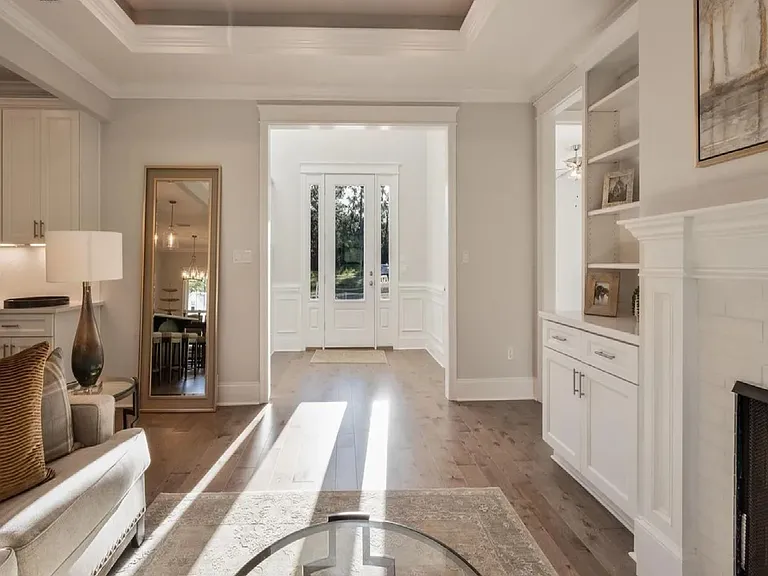 141 Benoit Cir — Photo 16