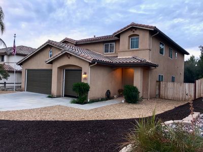 2228 Marquand Ct, Alpine, CA, 91901