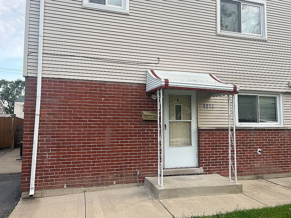 1st image of 9065 W Oaks Ave