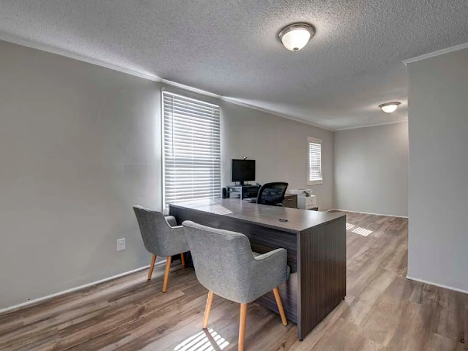 Cedargate Apartments Shelbyville Kentucky — Photo 4