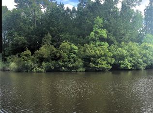 31 Enclave Cir, Savannah, GA 31419