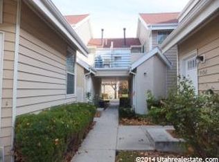 5448 S Lighthouse Rd, Taylorsville, UT 84123