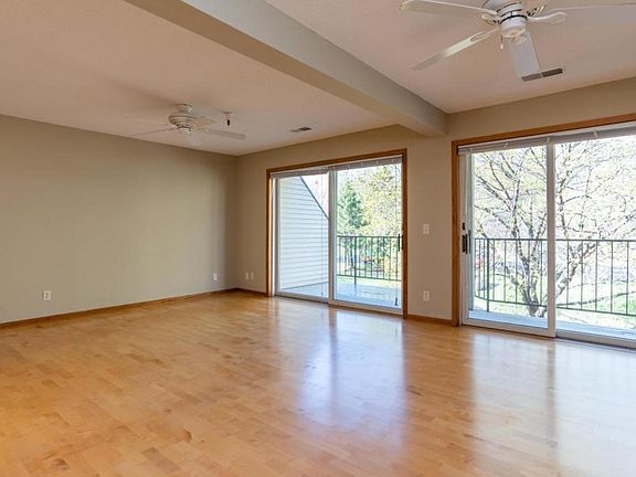 3rd image of 6375 Saint Croix Trl N APT 350