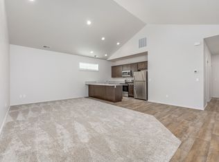 1959 NW Enterprise St, Mountain Home, ID 83647
