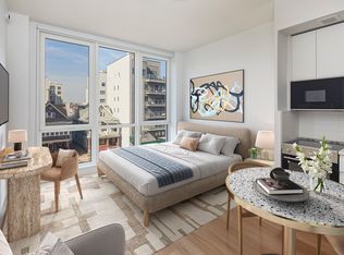 340 Lenox Rd #4B, Brooklyn, NY 11226