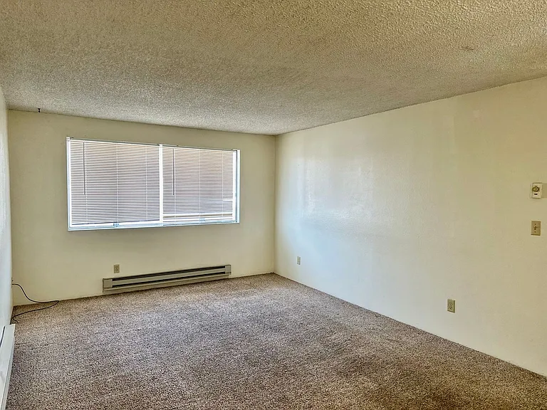 1215 Mitchell St — Photo 13